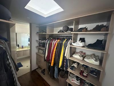 Casa de 3 alcobas en venta en Bojaca, Chía, 129 m² · foto 11 de 14