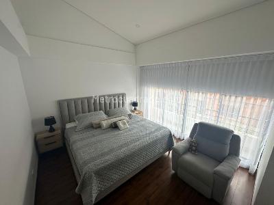 Casa de 3 alcobas en venta en Bojaca, Chía, 129 m² · foto 12 de 14
