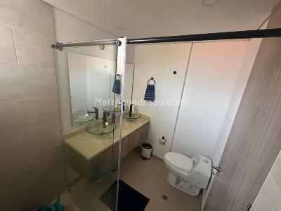 Casa de 3 alcobas en venta en Bojaca, Chía, 129 m² · foto 13 de 14