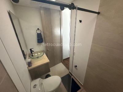 Casa de 3 alcobas en venta en Bojaca, Chía, 129 m² · foto 14 de 14
