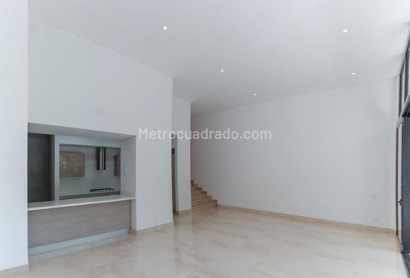 Piso – Cali, Santa Rita, Comuna 2 - Más