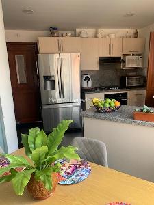 Apartamento en venta en Usaquen, Bogotá · foto 10 de 20