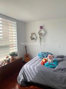 Apartamento en venta en Usaquen, Bogotá · foto 13 de 20