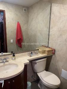 Apartamento en venta en Usaquen, Bogotá · foto 15 de 20