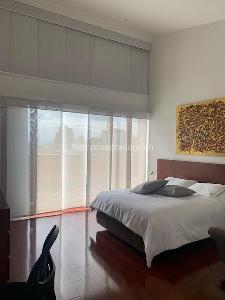 Apartamento en venta en Usaquen, Bogotá · foto 18 de 20