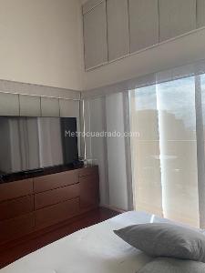 Apartamento en venta en Usaquen, Bogotá · foto 19 de 20