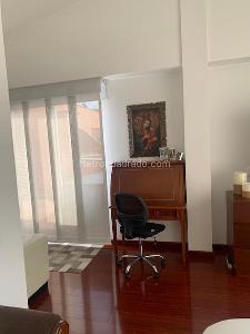 Apartamento en venta en Usaquen, Bogotá · foto 20 de 20