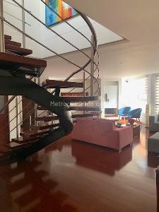 Apartamento en venta en Usaquen, Bogotá · foto 4 de 20