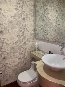 Apartamento en venta en Usaquen, Bogotá · foto 7 de 20
