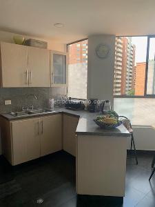 Apartamento en venta en Usaquen, Bogotá · foto 9 de 20