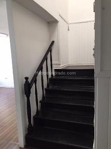 Casa de 5 alcobas en venta en Usaquen, Bogotá, 200 m² · foto 10 de 20