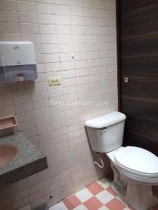 Casa de 5 alcobas en venta en Usaquen, Bogotá, 200 m² · foto 11 de 20