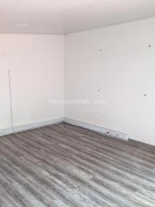 Casa de 5 alcobas en venta en Usaquen, Bogotá, 200 m² · foto 13 de 20