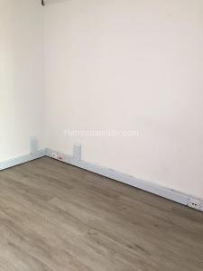 Casa de 5 alcobas en venta en Usaquen, Bogotá, 200 m² · foto 14 de 20