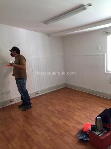Casa de 5 alcobas en venta en Usaquen, Bogotá, 200 m² · foto 15 de 20