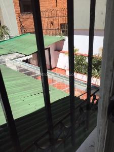 Casa de 5 alcobas en venta en Usaquen, Bogotá, 200 m² · foto 16 de 20