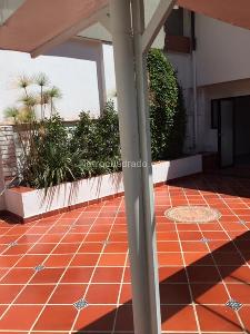Casa de 5 alcobas en venta en Usaquen, Bogotá, 200 m² · foto 18 de 20