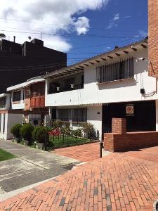 Casa de 5 alcobas en venta en Usaquen, Bogotá, 200 m² · foto 20 de 20