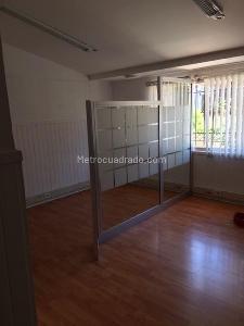 Casa de 5 alcobas en venta en Usaquen, Bogotá, 200 m² · foto 2 de 20