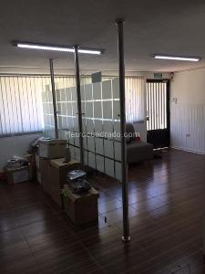 Casa de 5 alcobas en venta en Usaquen, Bogotá, 200 m² · foto 4 de 20