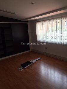 Casa de 5 alcobas en venta en Usaquen, Bogotá, 200 m² · foto 5 de 20