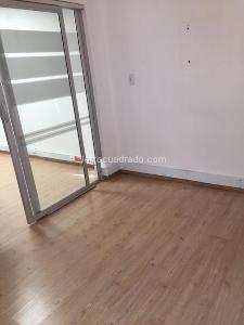 Casa de 5 alcobas en venta en Usaquen, Bogotá, 200 m² · foto 7 de 20