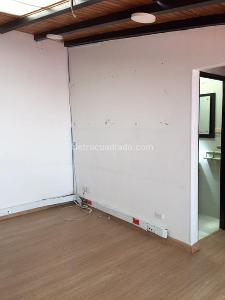 Casa de 5 alcobas en venta en Usaquen, Bogotá, 200 m² · foto 8 de 20