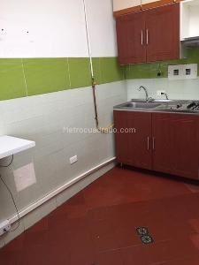 Casa de 5 alcobas en venta en Usaquen, Bogotá, 200 m² · foto 9 de 20