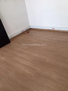 Casa de 5 alcobas en venta en Usaquen, Bogotá, 200 m² · foto 13 de 20