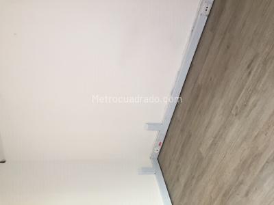 Casa de 5 alcobas en venta en Usaquen, Bogotá, 200 m² · foto 14 de 20