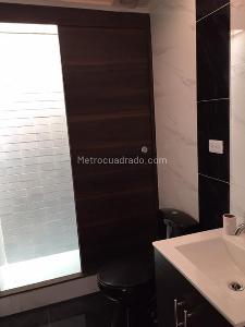 Casa de 5 alcobas en venta en Usaquen, Bogotá, 200 m² · foto 16 de 20