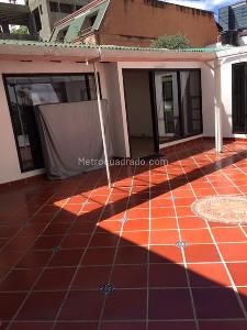 Casa de 5 alcobas en venta en Usaquen, Bogotá, 200 m² · foto 17 de 20