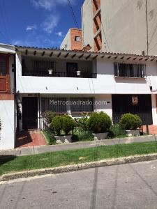 Casa de 5 alcobas en venta en Usaquen, Bogotá, 200 m² · foto 18 de 20