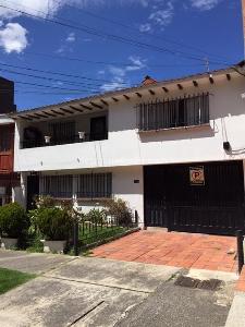 Casa de 5 alcobas en venta en Usaquen, Bogotá, 200 m² · foto 19 de 20