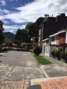 Casa de 5 alcobas en venta en Usaquen, Bogotá, 200 m² · foto 20 de 20