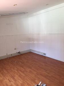 Casa de 5 alcobas en venta en Usaquen, Bogotá, 200 m² · foto 4 de 20