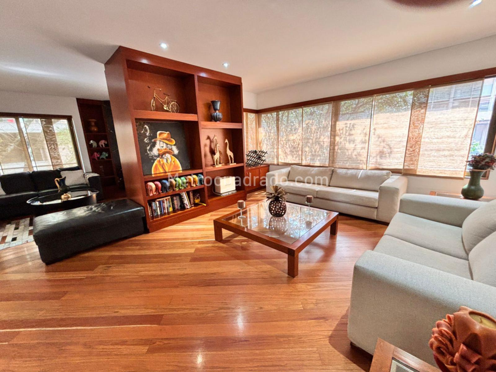 Foto del apartamento