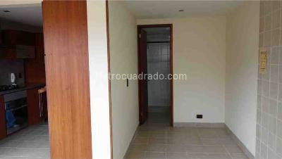 Apartamento en venta en Santa Ana Occidental, Bogotá · foto 11 de 20