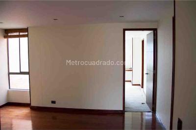 Apartamento en venta en Santa Ana Occidental, Bogotá · foto 12 de 20