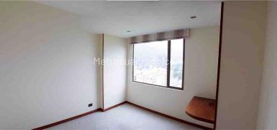 Apartamento en venta en Santa Ana Occidental, Bogotá · foto 13 de 20