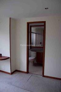 Apartamento en venta en Santa Ana Occidental, Bogotá · foto 14 de 20