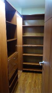 Apartamento en venta en Santa Ana Occidental, Bogotá · foto 15 de 20