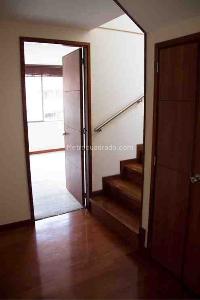 Apartamento en venta en Santa Ana Occidental, Bogotá · foto 16 de 20