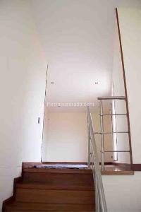 Apartamento en venta en Santa Ana Occidental, Bogotá · foto 17 de 20