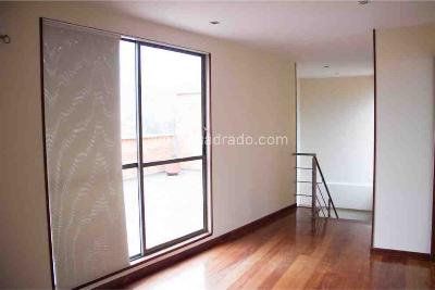 Apartamento en venta en Santa Ana Occidental, Bogotá · foto 18 de 20