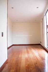 Apartamento en venta en Santa Ana Occidental, Bogotá · foto 19 de 20