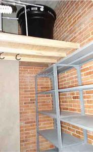 Apartamento en venta en Santa Ana Occidental, Bogotá · foto 20 de 20