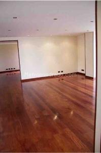 Apartamento en venta en Santa Ana Occidental, Bogotá · foto 4 de 20