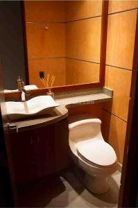 Apartamento en venta en Santa Ana Occidental, Bogotá · foto 5 de 20
