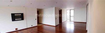 Apartamento en venta en Santa Ana Occidental, Bogotá · foto 6 de 20